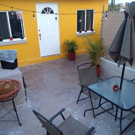 Casa Alebrijes Villa Текила Екстериор снимка